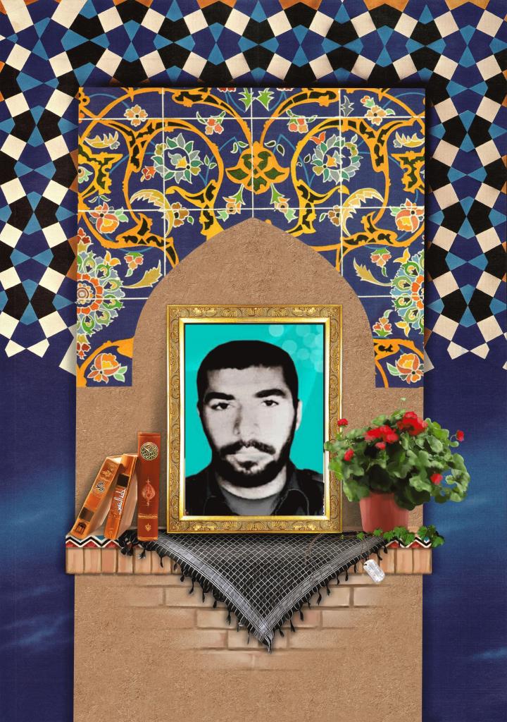 فاقد تصویر
